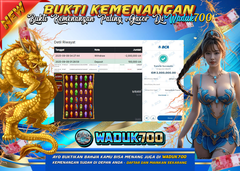 BUKTI JACKPOT SLOT WISDOM OF ATHENA 1.000 TERPERCAYA DI INDONESIA TGL 09-09-2025